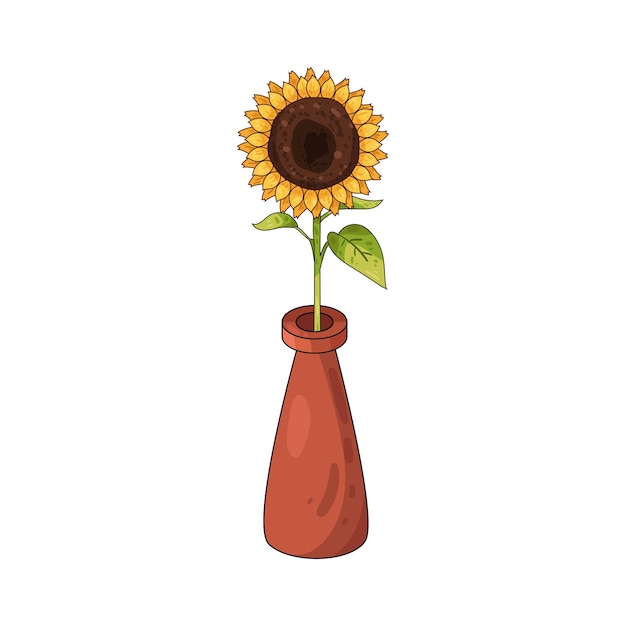 Girasol
