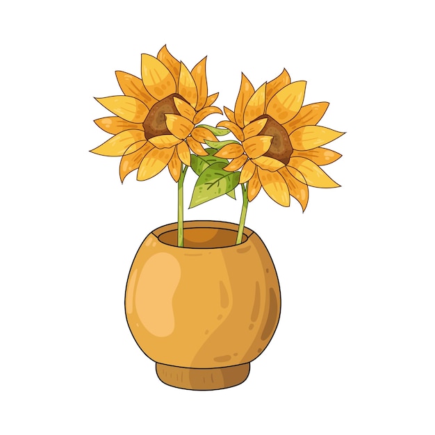Girasol