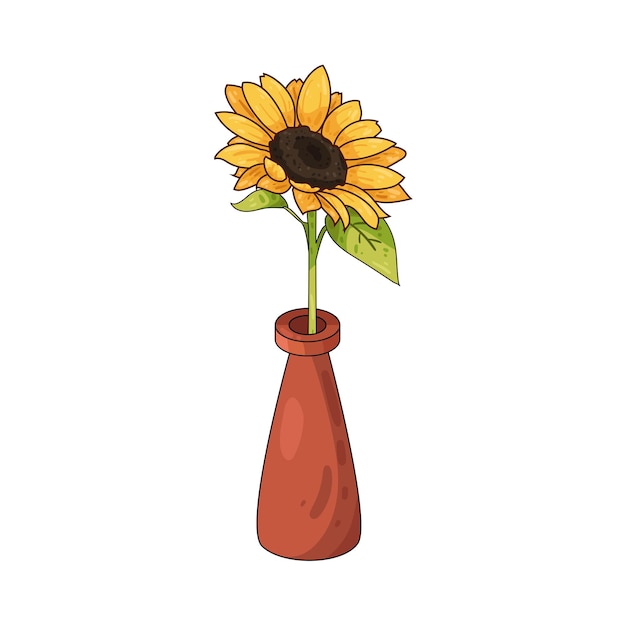 Girasol