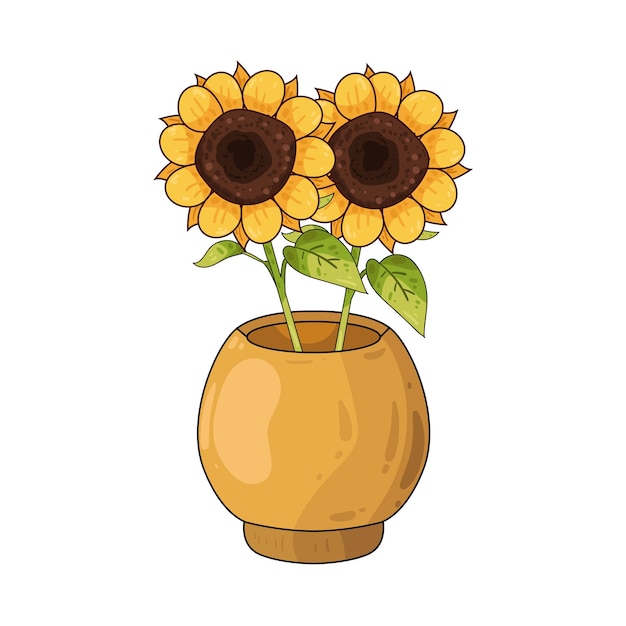 Girasol