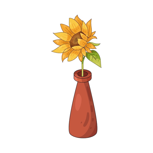 Girasol