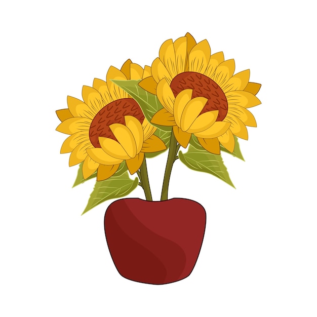 Girasol