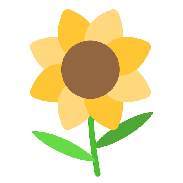 girasol