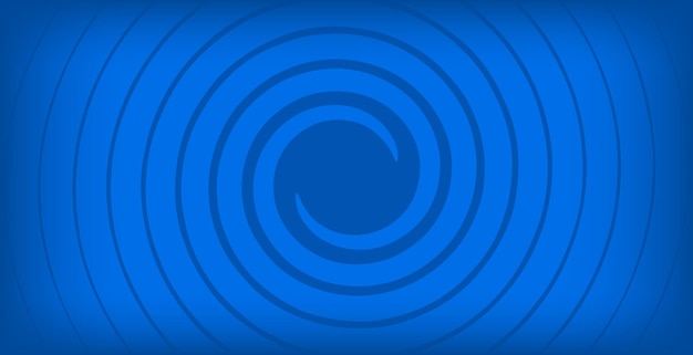 giro motivo fondo papel pintado vector