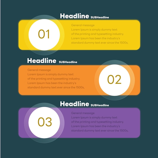 Glassinfographic3hannels (en inglés)