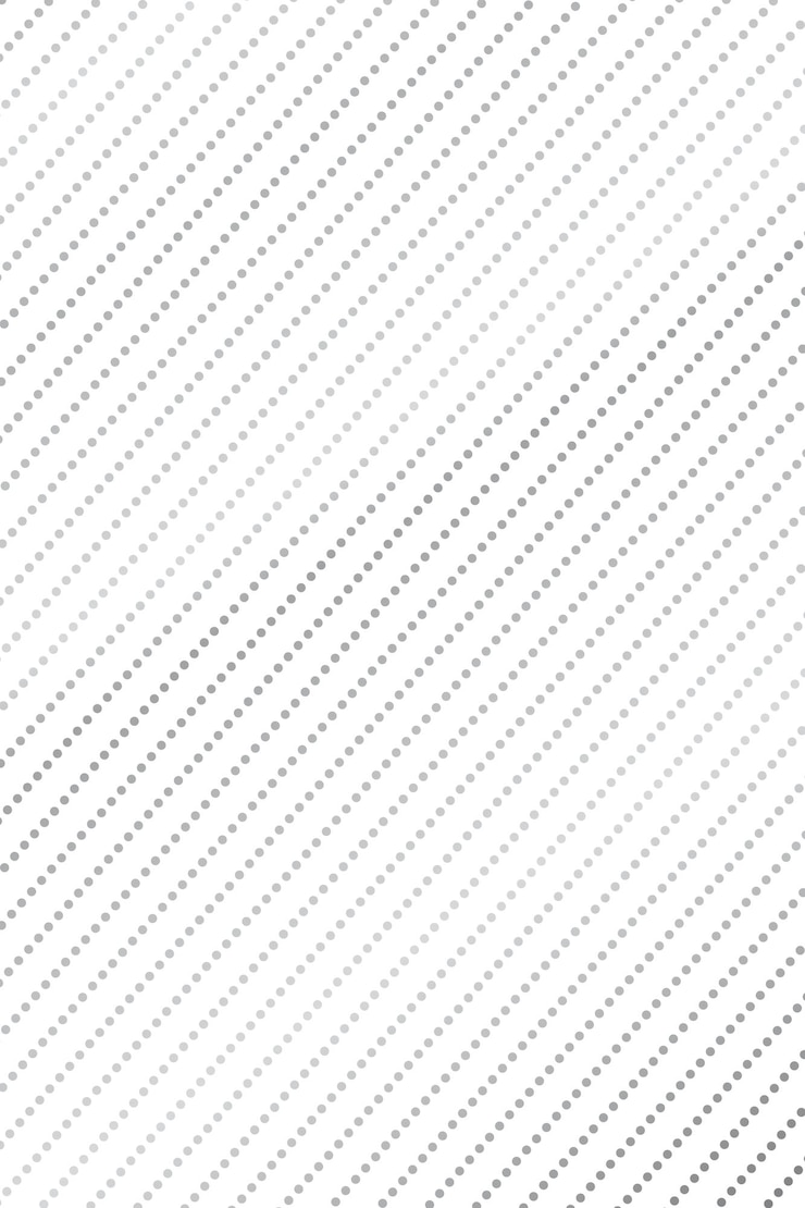 Vector glitter plateado y diseño de fondo abstracto blanco