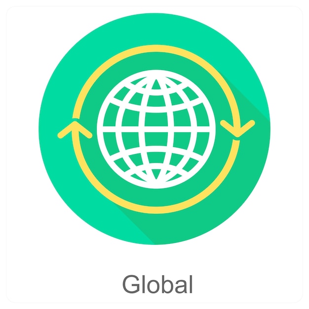 Global