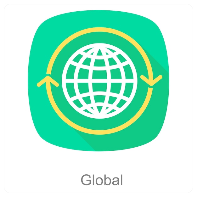 Global