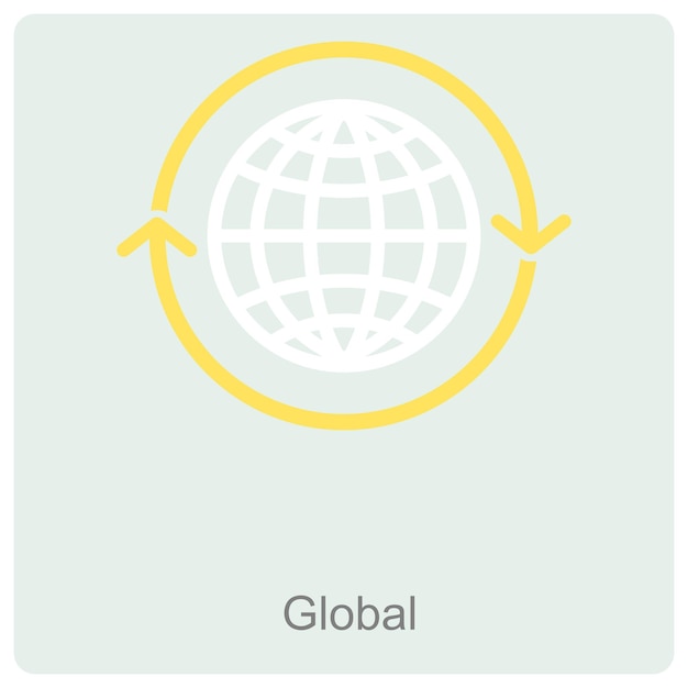 Global