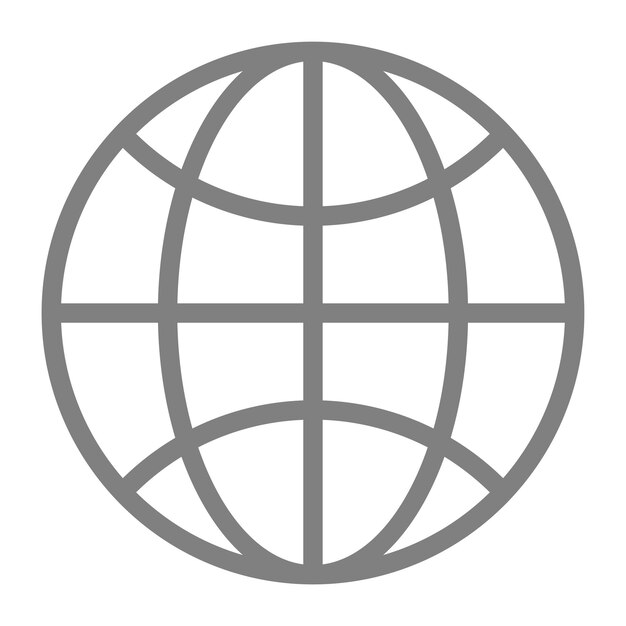 Global
