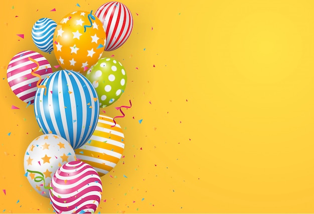 Imágenes de Fondo De Cumpleanos - Descarga gratuita en Freepik Imágenes de Fondo De Cumpleanos - Descarga gratuita en Freepik