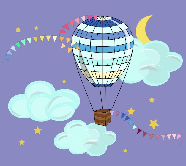 Globo1N