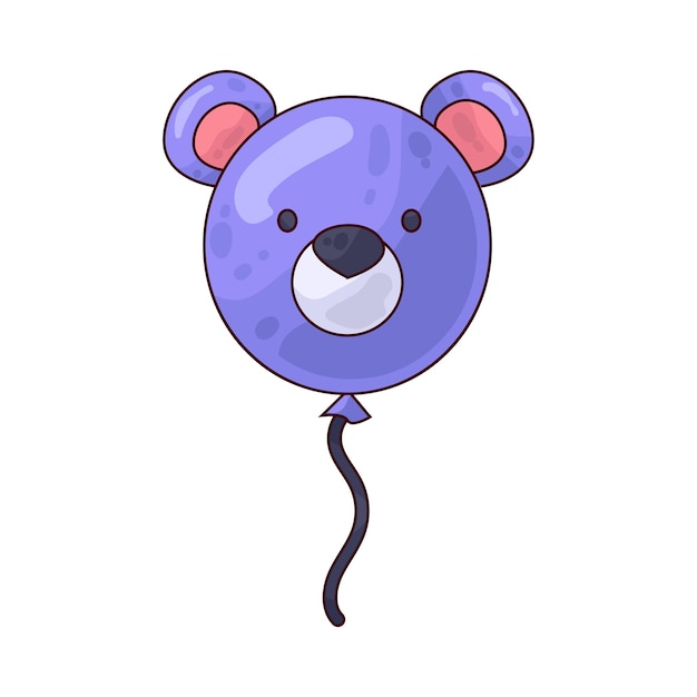 globo