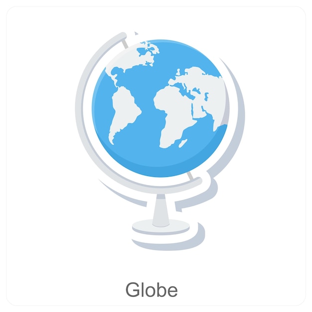 El globo