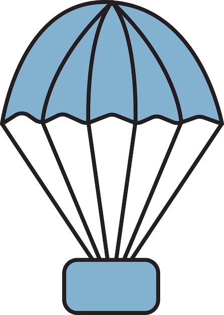 Globo