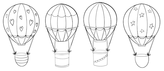 Globo