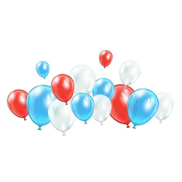 Globos