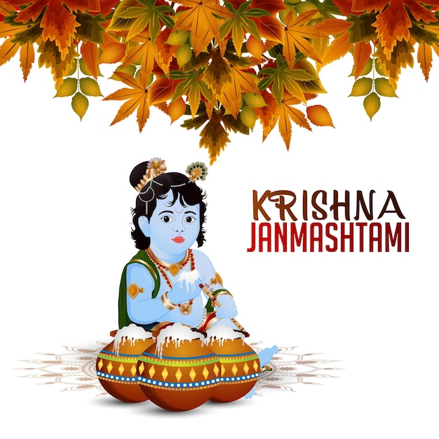 Gnhappyjanmashtami145