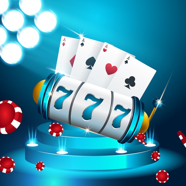 Golden Big win tragamonedas 777 banner casino fly monedas