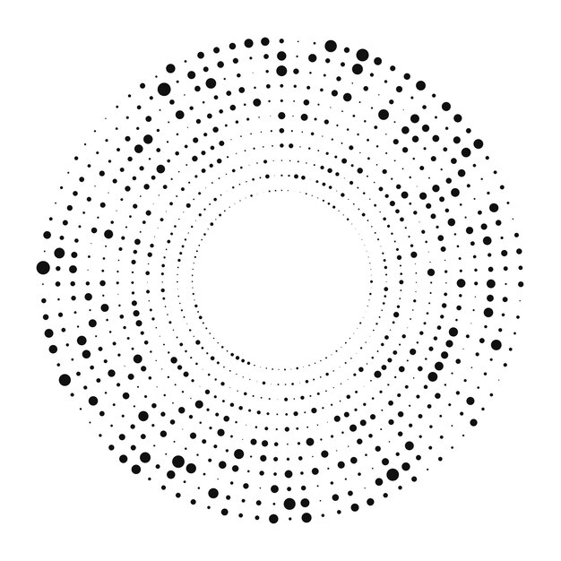 GoldenDots19 (punto dorado)