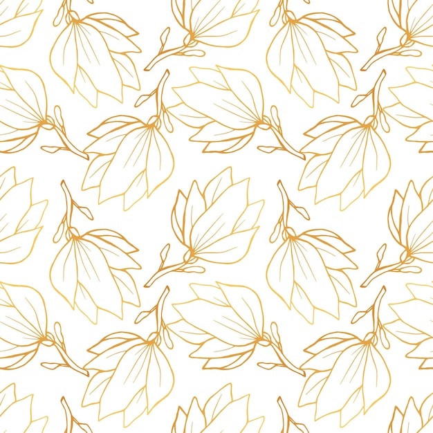 GoldenMagnoliapatrón