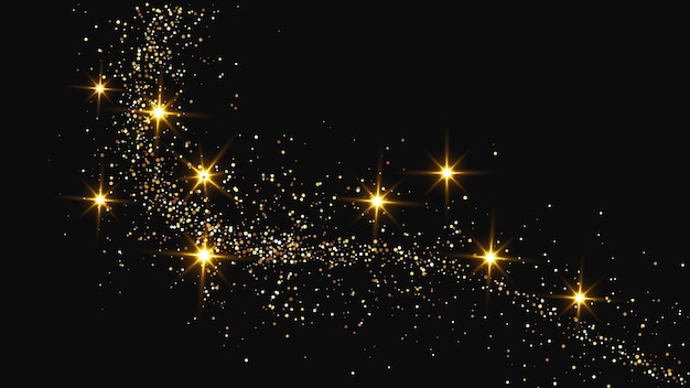 GoldGlitter37. ¿Qué es esto?