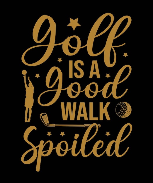 golf_is_a_good_walk_spoiled