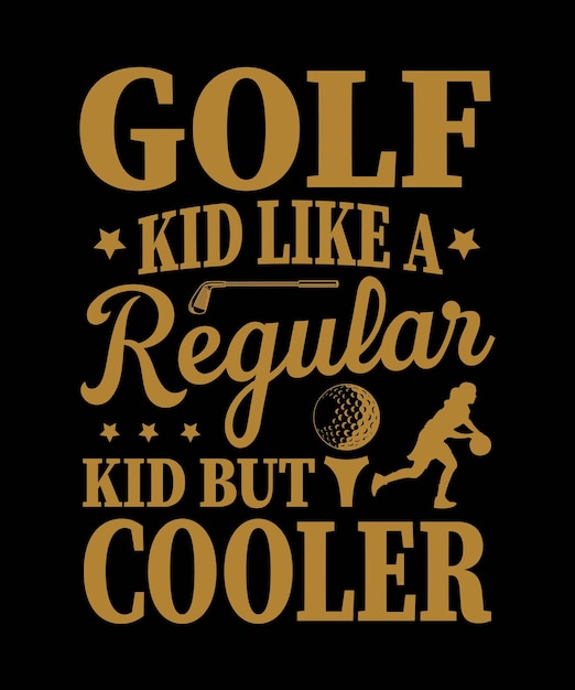 golf_kid_like_a_regular_kid_but_cooler