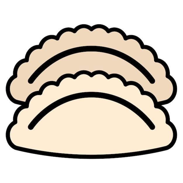 gominolas
