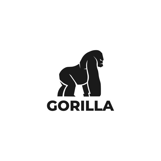 Gorila