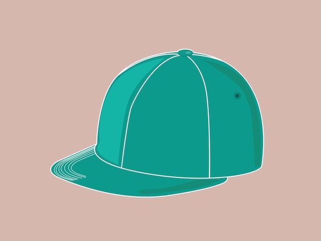 gorra de beisbol mercedes benz amg petronas team cap hat