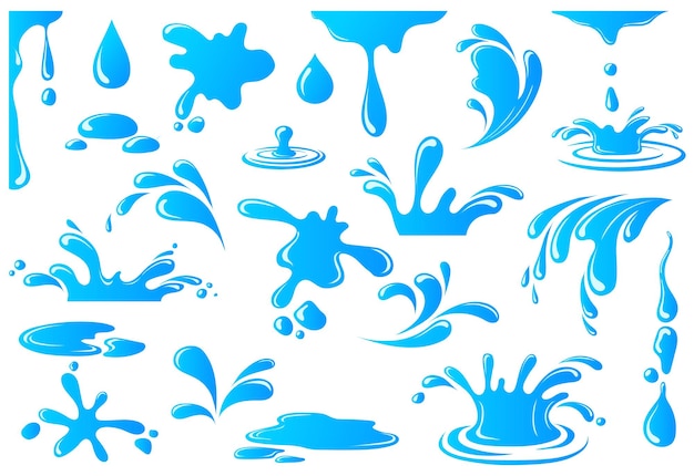 Imágenes de Chorro Agua - Descarga gratuita en Freepik Imágenes de Chorro Agua - Descarga gratuita en Freepik