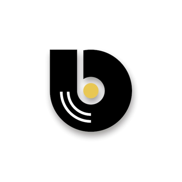 Grabación de sonido