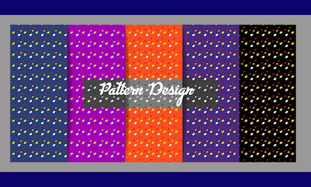 Grabado de lujo vectorial gratuito adornos de fondo diseño de patrones sin costuras