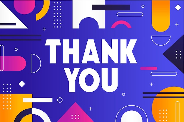 gracias