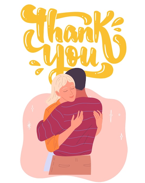 gracias