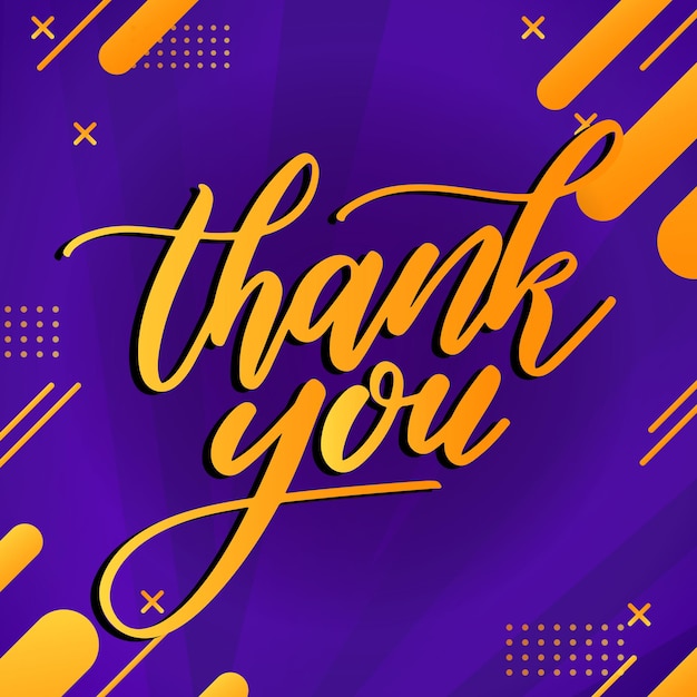 gracias
