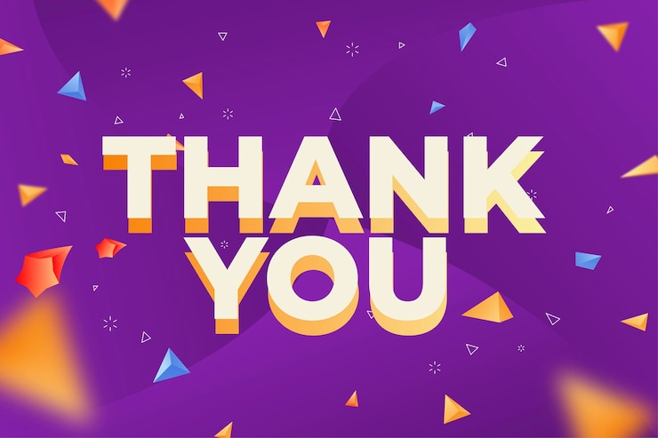 gracias