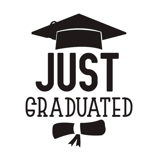 Gradación Svg DDesign