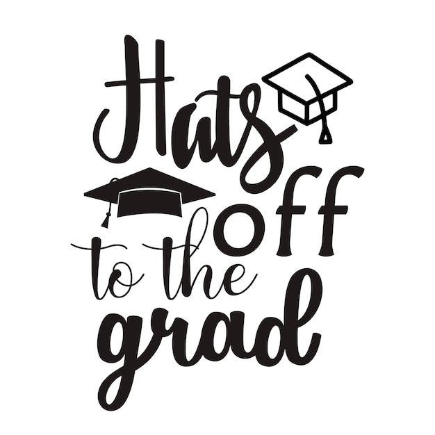 Gradación Svg DDesign