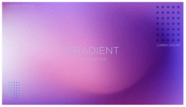 El gradiente 3