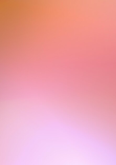 Gradiente abstractb fondo malla papel tapiz rosado