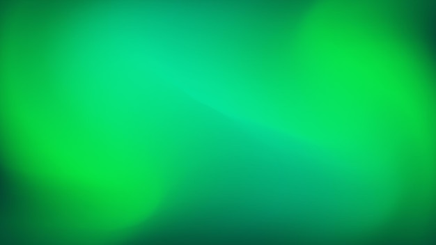 Gradiente abstracto Diseño de fondo de colores