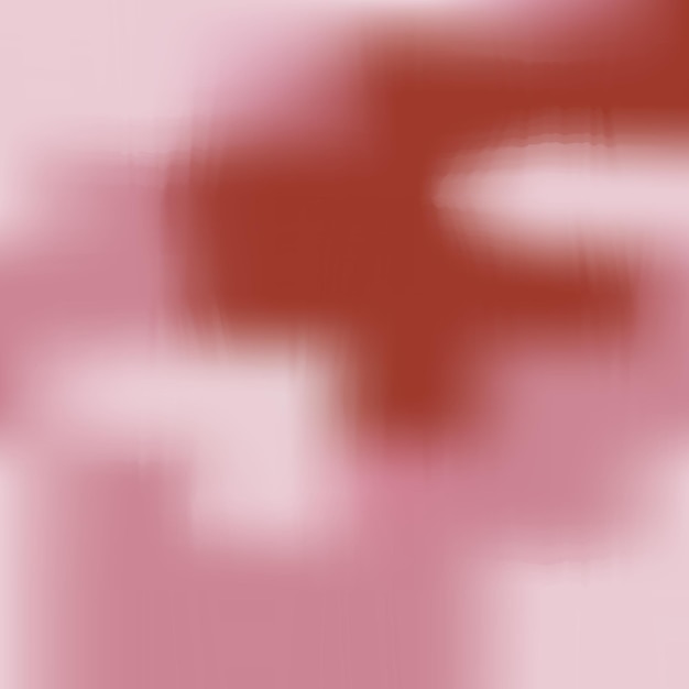 Gradiente Abstracto de fondo Abstract Vector de fondo