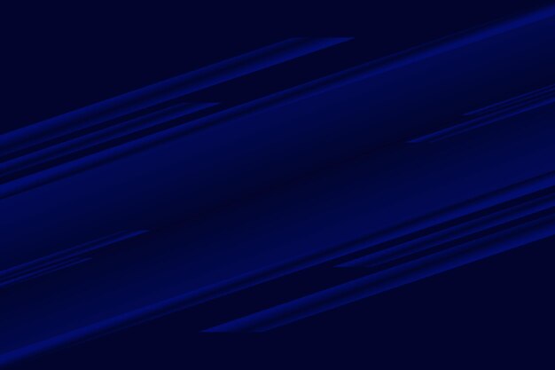 gradiente abstracto con fondo geométrico