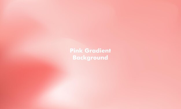 gradiente abstracto fondo pastel fluido desenfocado bueno para fondo de pantalla sitio web fondo de redes sociales