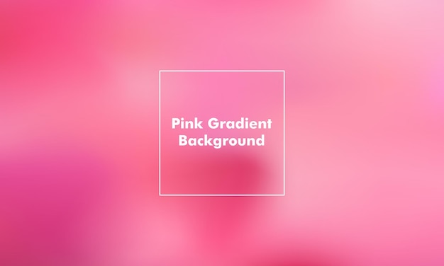 gradiente abstracto fondo pastel fluido desenfocado bueno para fondo de pantalla sitio web fondo de redes sociales