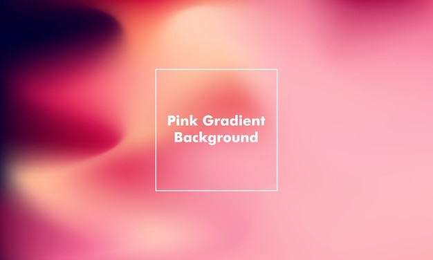 gradiente abstracto fondo pastel fluido desenfocado bueno para fondo de pantalla sitio web fondo de redes sociales