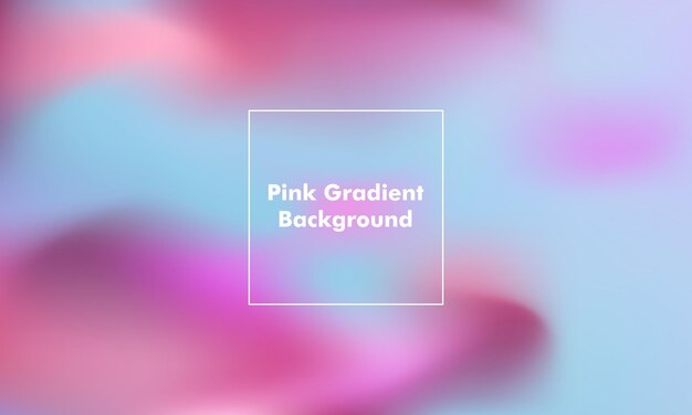 gradiente abstracto fondo pastel fluido desenfocado bueno para fondo de pantalla sitio web fondo de redes sociales