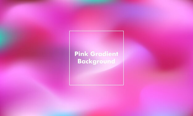 gradiente abstracto fondo pastel fluido desenfocado bueno para fondo de pantalla sitio web fondo de redes sociales